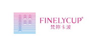 FinelyCup󊅿