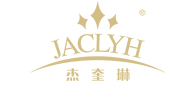 JACLYHܿչ