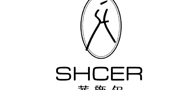 SHCERʩ