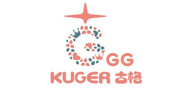 KugerŸ