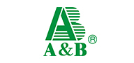 AB