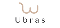 Ubras