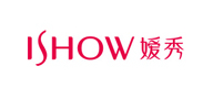 ishow