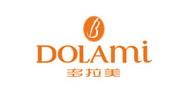 DOLAmi