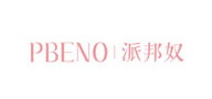 ɰūPBENO