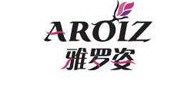 AROIZ