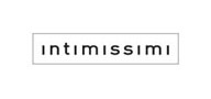 INTIMISSIM