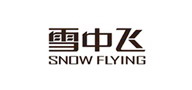 ѩзSnowFlying