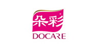 DOCARE