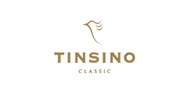 ˿TINSINO