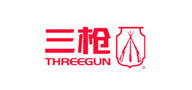 ǹTHREEGUN