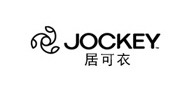 ӿJOCKEY