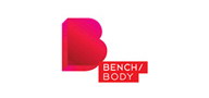 ȤBENCHBODY