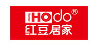 춹ӼHodo