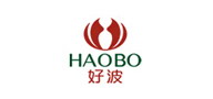 òHAOBO