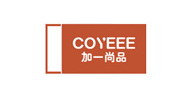 һƷCoyeee