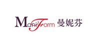 ݷManiForm