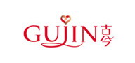 ŽGUJIN