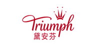 찲Triumph