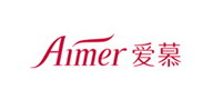 ĽAimer