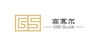 鱦