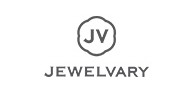 jewelvary