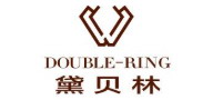 챴鱦