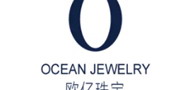 OCEANŷڹ