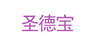 ʥ±鱦