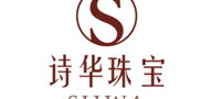 ʫ鱦