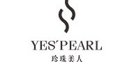 YES PEARL˹
