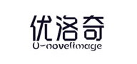 鱦