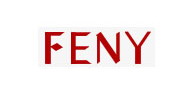 Feny