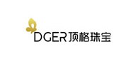 鱦