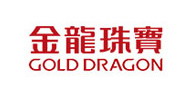鱦