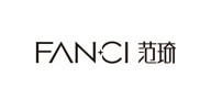 鱦