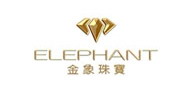 鱦