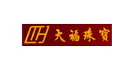鱦