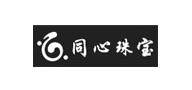 ͬ鱦