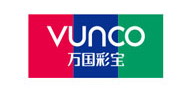 VUNCOʱ