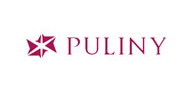 PULINY