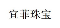 ˷鱦