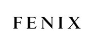 FENIX