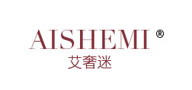 aishemi