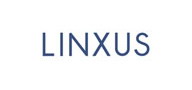 LINXUS