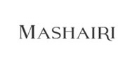 MASHAIRI˹