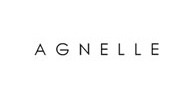 agnelle