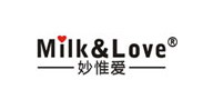 Ω鱦