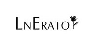 LNERATO