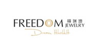 鱦